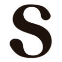 Logo de SERENZA