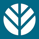 Logo de SERFOCOL S.A.