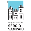 SERGIO ENTERPRISES LIMITED logo