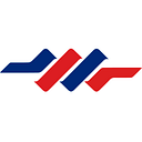 Logo de SERGIO ESCOBAR Y CIA LIMITADA
