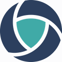 Logo de SEROCA SRL