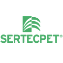 Logo de SERTECPET