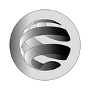 Logo de SERVICENTRO ADVANCE