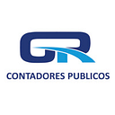 Logo de SERVICIOS CONTABLES Y ADMINISTRATIVOS BAKAR