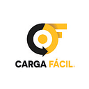 Logo de SERVICIOS DE CARGA TRANSCAR SA DE CV