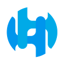 Logo de SERVICIOS HELPBANK S.A