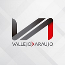 Logo de SERVICIOS INDUSTRIALES VALLEJO ARAUJO S.A. SIVASA