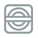 Logo de SERVICIOS INDUSTRIALES