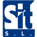 Logo de SERVICIOS INTEGRALES DE VENTA