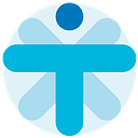 Logo de SERVICIOS MEDICOS REDMEDICA