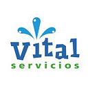 Logo de SERVICIOS MEDICOS VITAL HEALTH