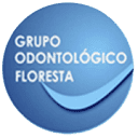 Logo de SERVICIOS ODONTOLOGICO