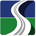 Logo de SERVICIOS POSTALES ESPECIALIZADOS