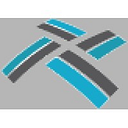 Logo de SERVICIOS TELECOMUNICACIONES