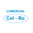 Logo de SERVICIOS Y COMERCIALIZACION RIVERA