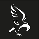 Logo de SERVICUR CHILE