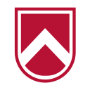 Logo de SERVIGROUP