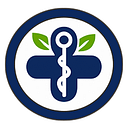 Logo de SERVIMED CA