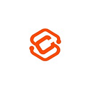 Logo de SERVINCAB