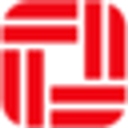 Logo de SERVISA EMERGENCIAS