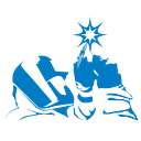 Logo de SERVIVAL