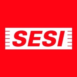 SESI