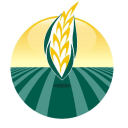 Logo de SESNICH - VILLALONGA CEREALES SA