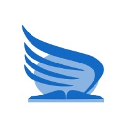 SEUSF