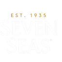 Logo de SEVEN SEAS MARITIME SERVICES (SINGAPORE) PTE. LTD.