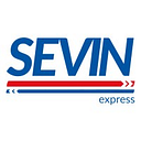 Logo de SEVIN LTDA