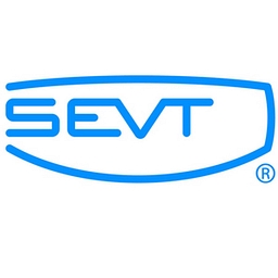 SEVT