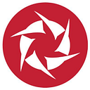 Logo de SF Fire Credit Union