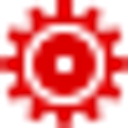 SF SWEETS LIMITED logo