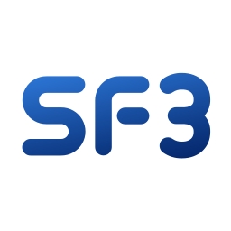 SF3