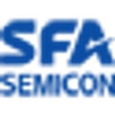 SFA Semicon 股票