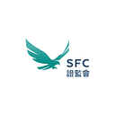 Logo de SFC ALIMENTOS