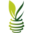 SFI AGRI COMMODITIES LIMITED logo