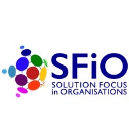 SFIO