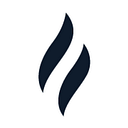 Logo de SFL Consulting Limitada