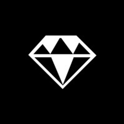 SFLMaven Corp