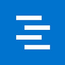 Logo de SFO