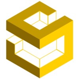 SFOR
