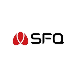 SFQ