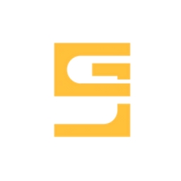 SG Holdings Co.Ltd.