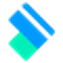 Logo de SG REHAB PTE. LTD.