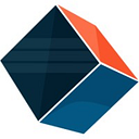 Logo de SGA Consultores