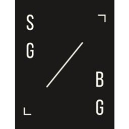 SGBG