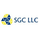 Logo de SGC CONSULTORES SOCIEDAD POR ACCIONES SIMPLIFICADA