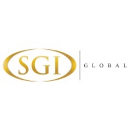 SGI Enhanced Global Income ETF