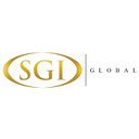 Logo de SGI Global, LLC